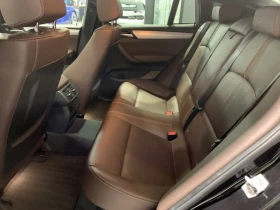 BMW X4 M40i * AWD * ����������* (���� �� ��) | Mobile.bg � ����� ������ 13
