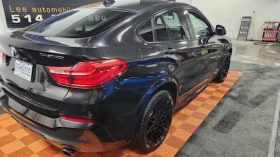 BMW X4 M40i * AWD * ����������* (���� �� ��) | Mobile.bg � ����� ������ 3