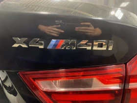 BMW X4 M40i * AWD * ����������* (���� �� ��) | Mobile.bg � ����� ������ 5
