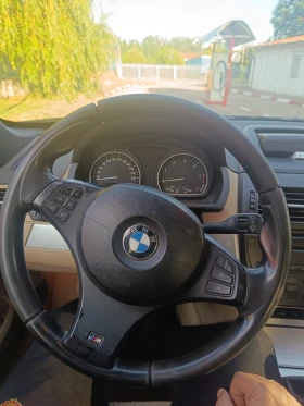 BMW X3 - 2200 € / 4302.83 лв. - 66994911 3
