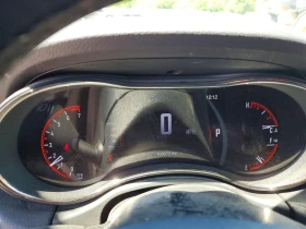 Dodge Durango 3.6l Gt - 9999 € / 19556.34 лв. - 11144524 9