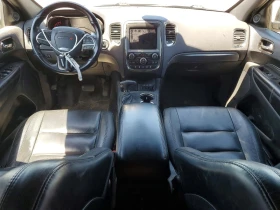 Dodge Durango 3.6l Gt - 9999 € / 19556.34 лв. - 11144524 8