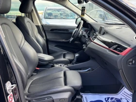 BMW X1 2.0d, SPORT LINE, X-drive 190hp  - 14490 € / 28339.98 лв. - 94245882 8