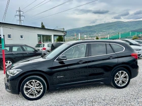 BMW X1 2.0d, SPORT LINE, X-drive 190hp  | Mobile.bg � ����� ������ 5