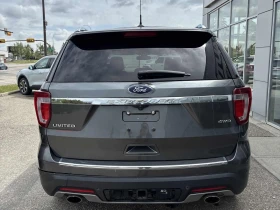 Ford Explorer Limited/���������/7������/��������/CARFAX | Mobile.bg � ����� ������ 5