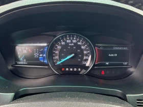 Ford Explorer Limited/���������/7������/��������/CARFAX | Mobile.bg � ����� ������ 11