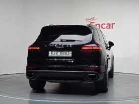 Porsche Cayenne 3.0 Diesel Platium Edition| 245�.�.| ���.��������� | Mobile.bg � ����� ������ 4