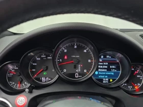 Porsche Cayenne 3.0 Diesel Platium Edition| 245�.�.| ���.��������� | Mobile.bg � ����� ������ 8