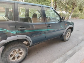 Ford Maverick undefined | Auto.bg — изображение 7