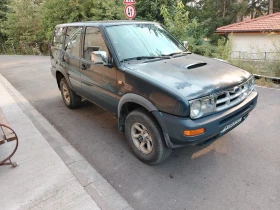 Ford Maverick undefined | Auto.bg — изображение 8