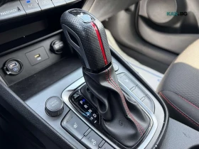 Hyundai Kona N Line AWD | Mobile.bg � ����� ������ 12