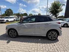 Hyundai Kona N Line AWD | Mobile.bg � ����� ������ 4