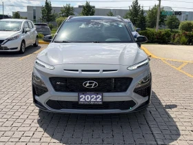 Hyundai Kona N Line AWD | Mobile.bg � ����� ������ 2