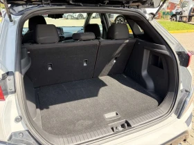 Hyundai Kona N Line AWD | Mobile.bg � ����� ������ 16