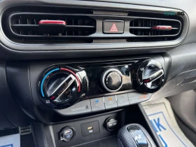 Hyundai Kona N Line AWD | Mobile.bg � ����� ������ 13