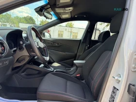 Hyundai Kona N Line AWD | Mobile.bg � ����� ������ 10