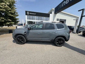 Dacia Duster undefined | Auto.bg — изображение 6