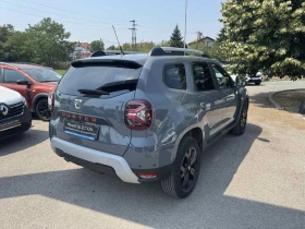 Dacia Duster undefined | Auto.bg — изображение 4