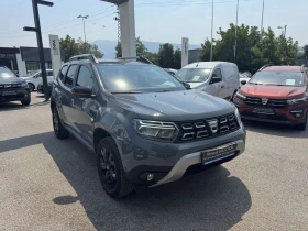 Dacia Duster undefined | Auto.bg — изображение 2