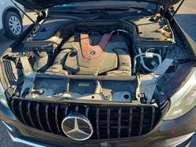 Mercedes-Benz GLC 43 AMG | Mobile.bg � ����� ������ 17