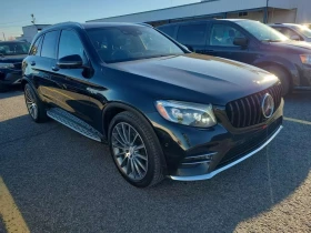 Mercedes-Benz GLC 43 AMG | Mobile.bg � ����� ������ 5