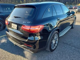 Mercedes-Benz GLC 43 AMG | Mobile.bg � ����� ������ 2
