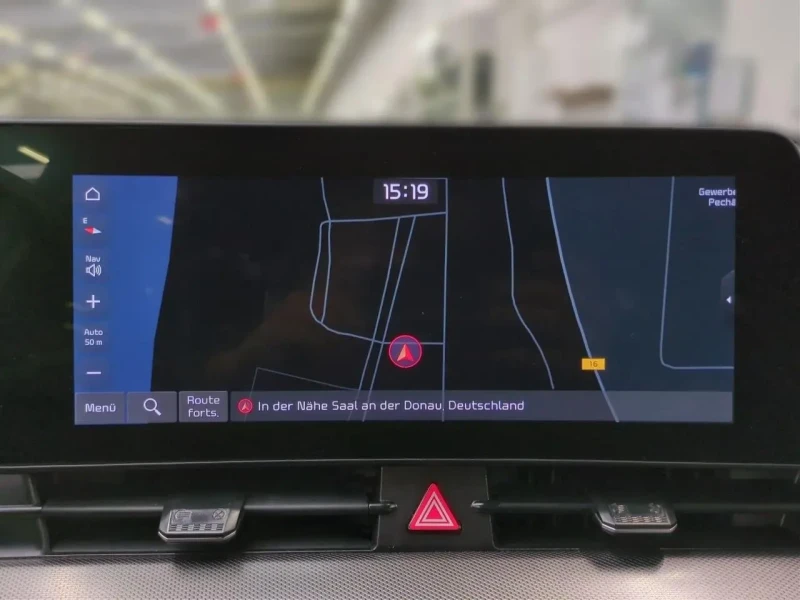 Kia Sportage Гаранция , снимка 10 - Автомобили и джипове - 53406165