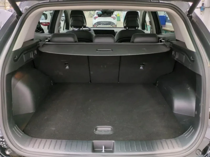 Kia Sportage Гаранция , снимка 11 - Автомобили и джипове - 53406165