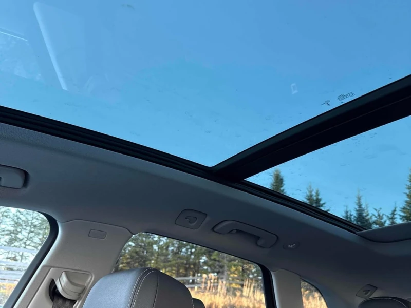 Audi Q5 * PROGRESSIV * CARFAX * DISTRONIC * PANO, снимка 9 - Автомобили и джипове - 53424868