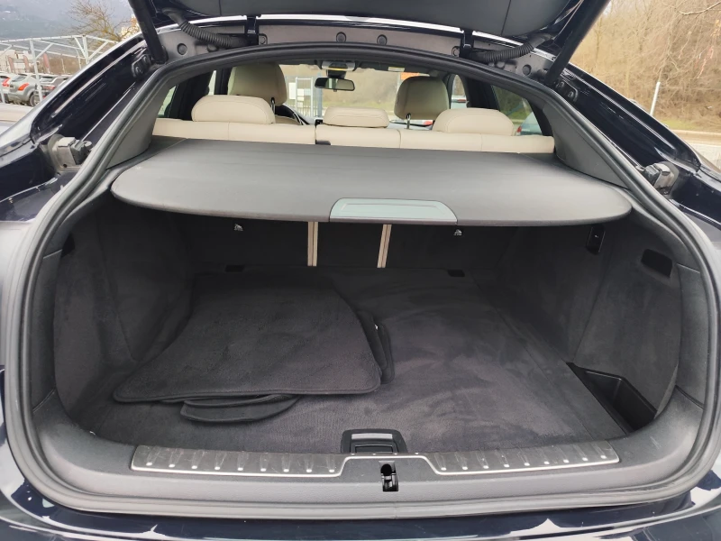 BMW X6 xDRIVE 30D* M SPORT* NAVI* 360* ADAPTIVE LED* , снимка 13 - Автомобили и джипове - 53563429