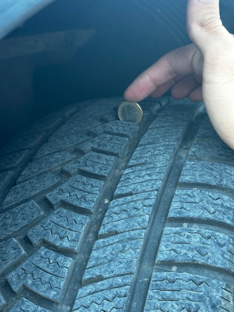 BMW X3 3.0 LPG | Mobile.bg   11