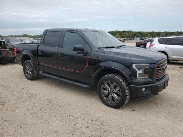 Ford F150 SUPERCREW V8* 4X4* *  | Mobile.bg   4