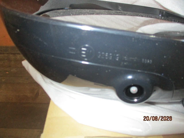 Mitsubishi Outlander, снимка 3 - Автомобили и джипове - 55750075