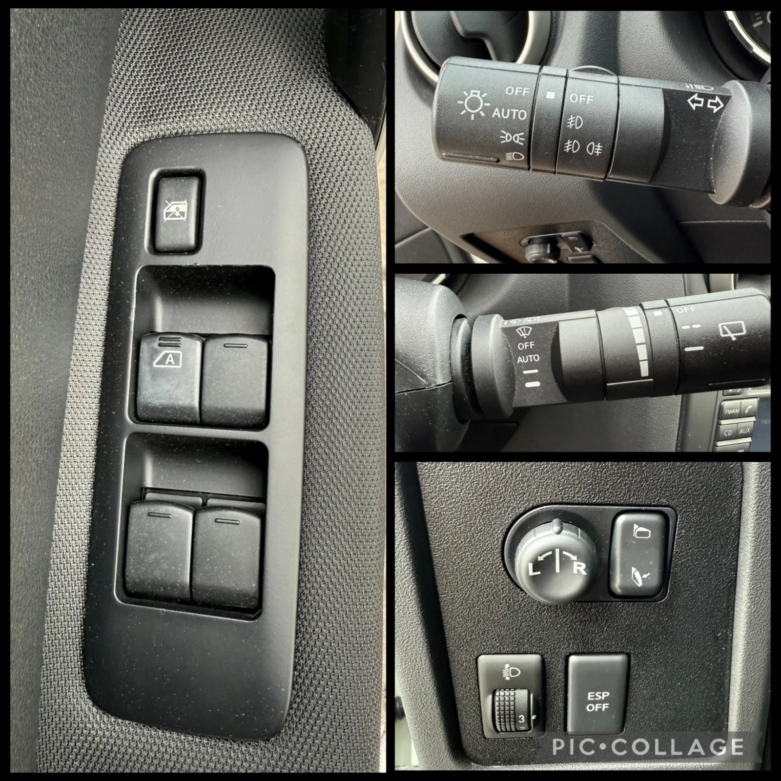 Nissan Qashqai 1.5 DCi/6ck/Navi//* Acenta* /209000/18Zoll | Mobile.bg   13