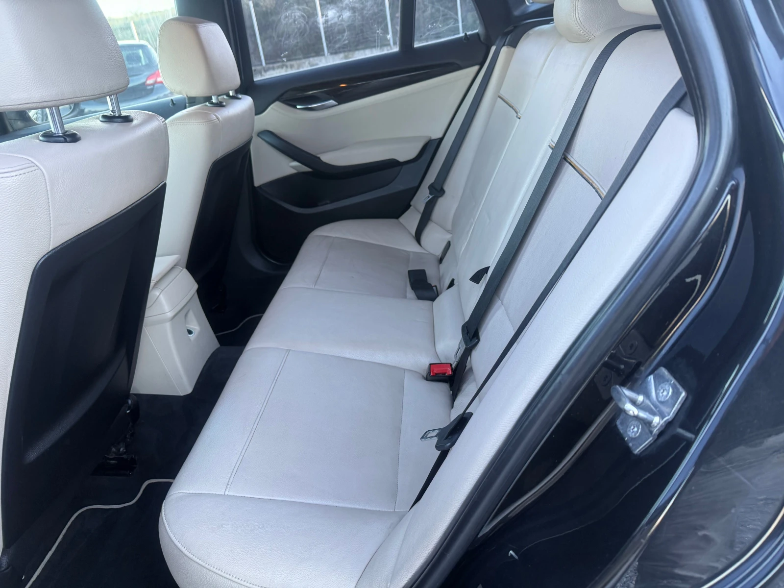 BMW X1 xDRIVE 28I | Mobile.bg — изображение 11