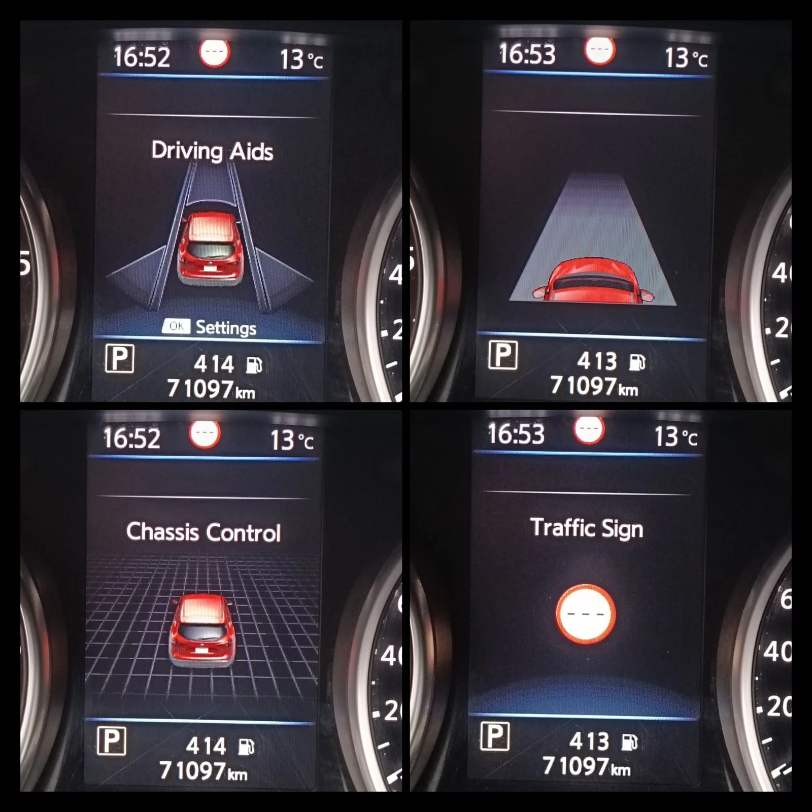 Nissan Qashqai 1.5 dCi Face * TOP*  | Mobile.bg — изображение 14