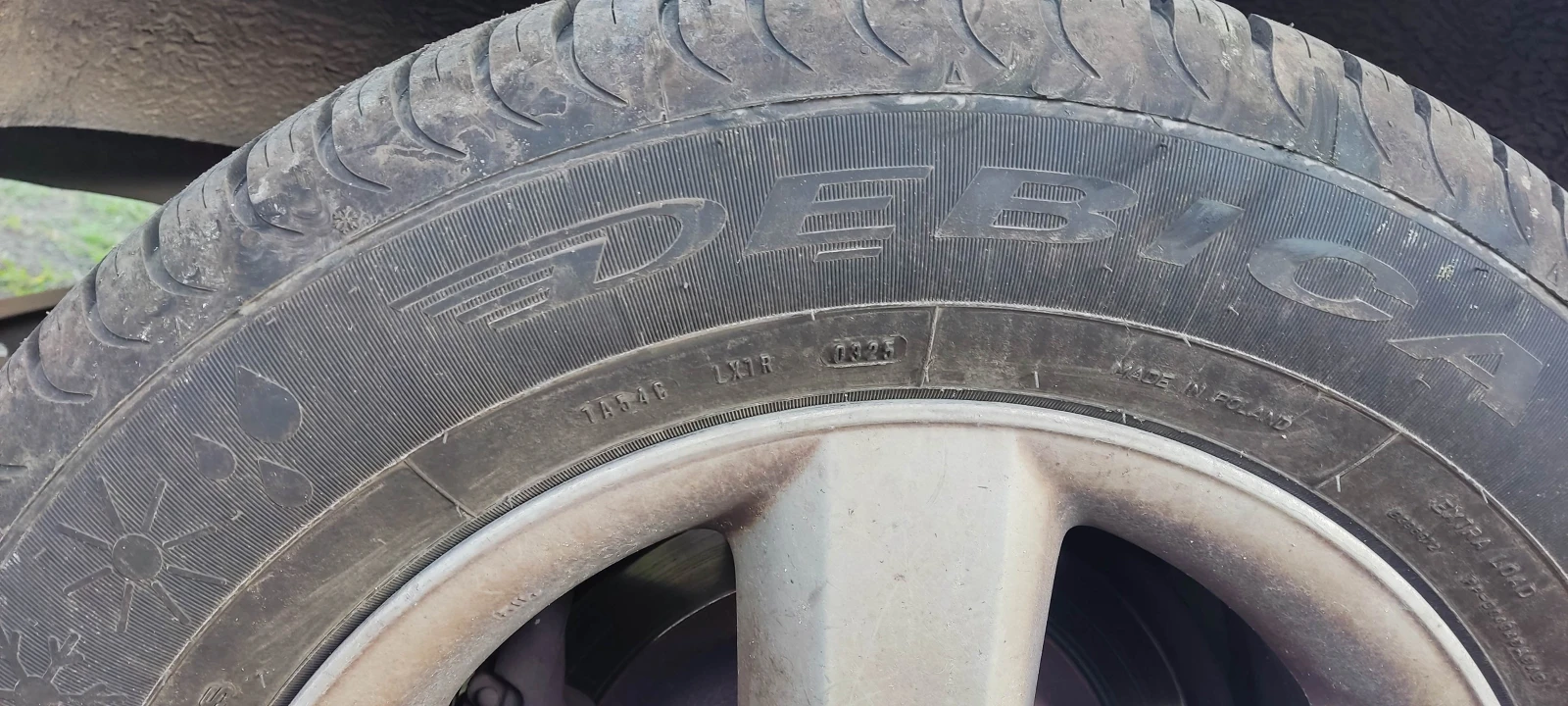 Toyota Rav4 | Mobile.bg � ����������� 15