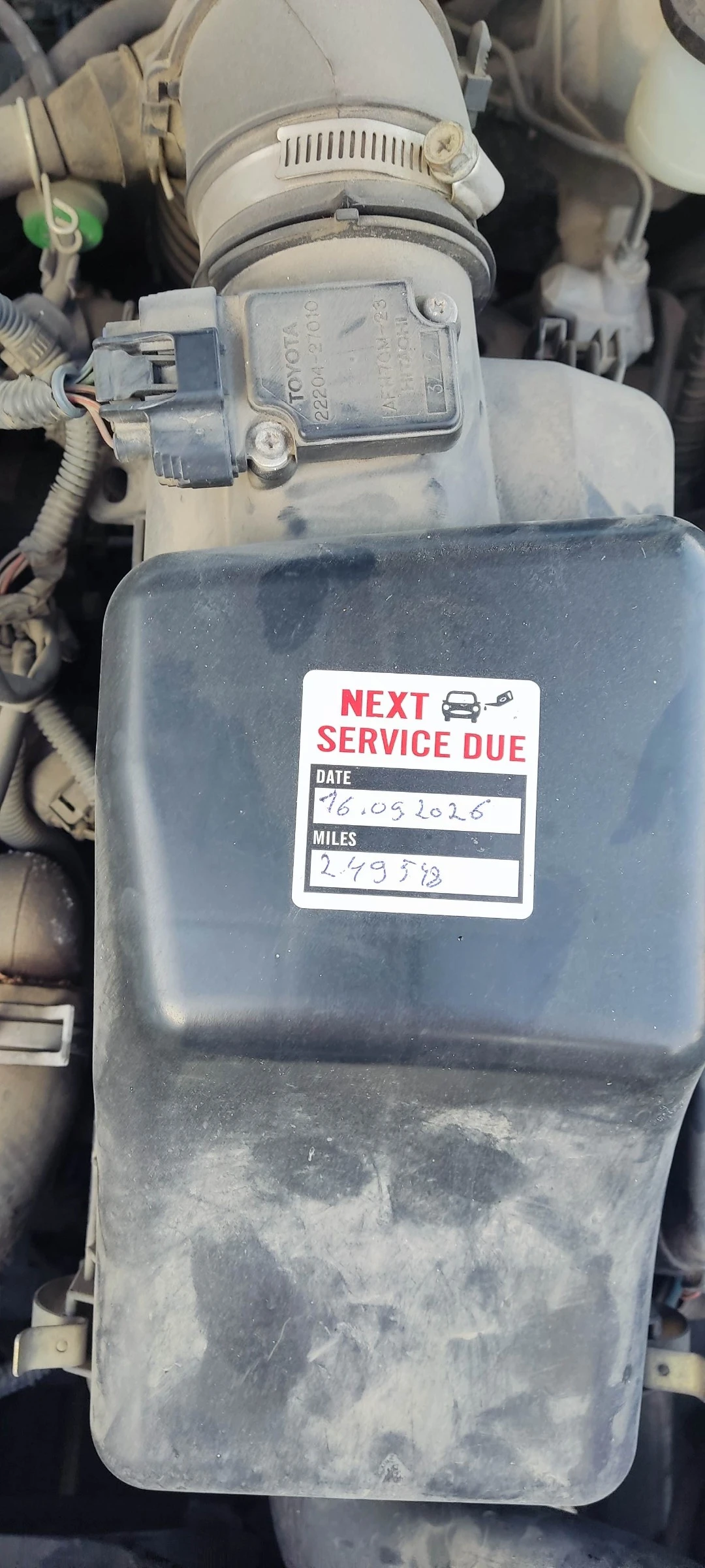 Toyota Rav4 | Mobile.bg � ����������� 16