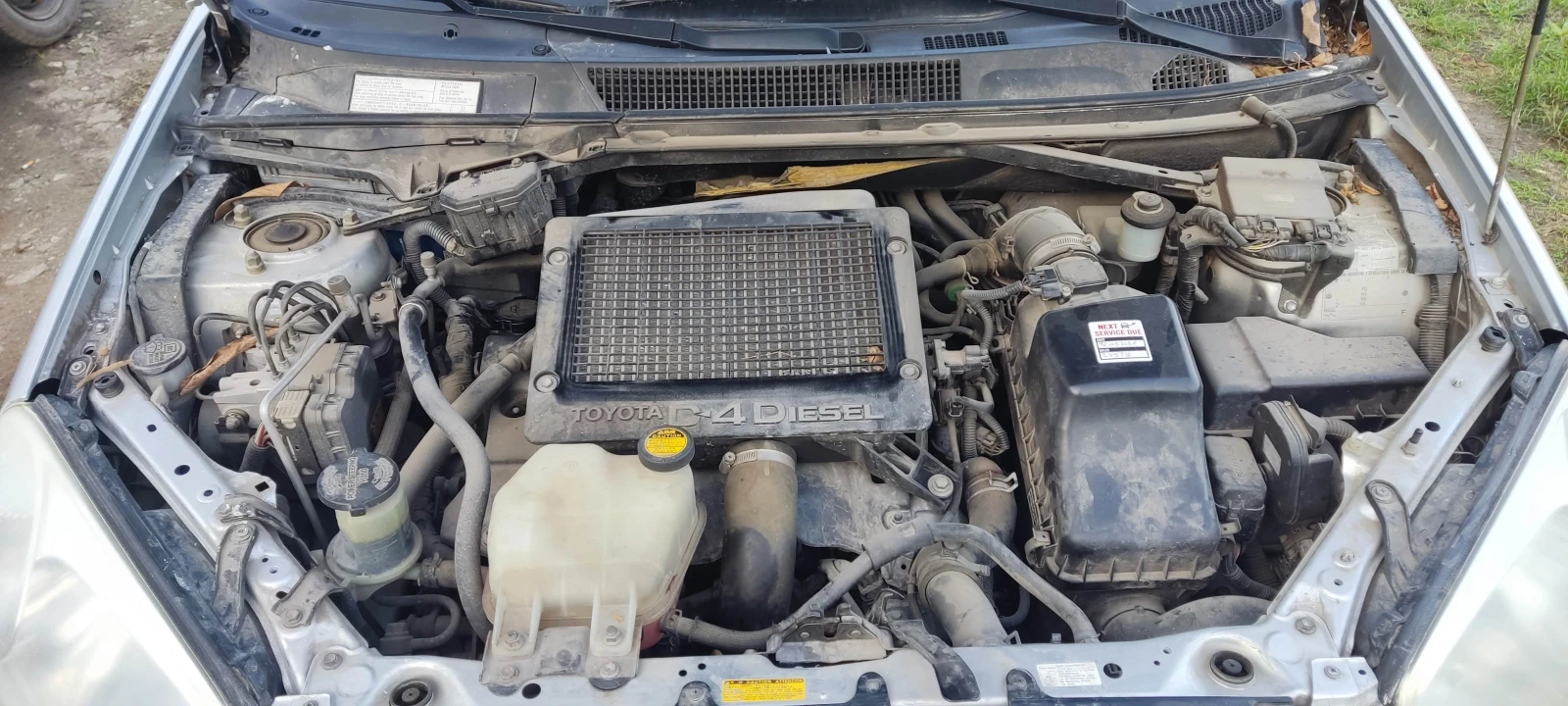 Toyota Rav4 | Mobile.bg � ����������� 17