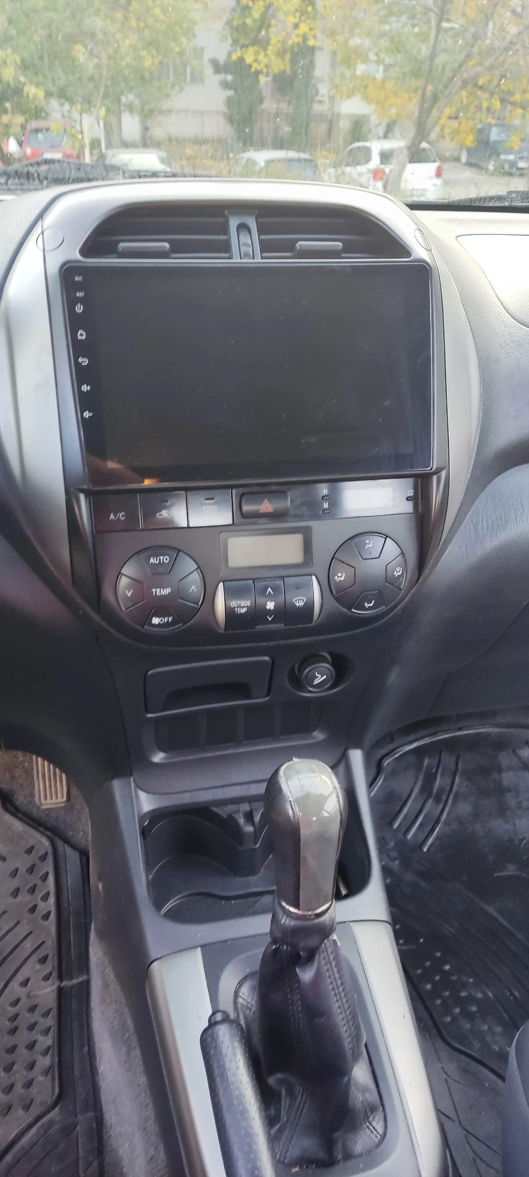 Toyota Rav4 | Mobile.bg � ����������� 11