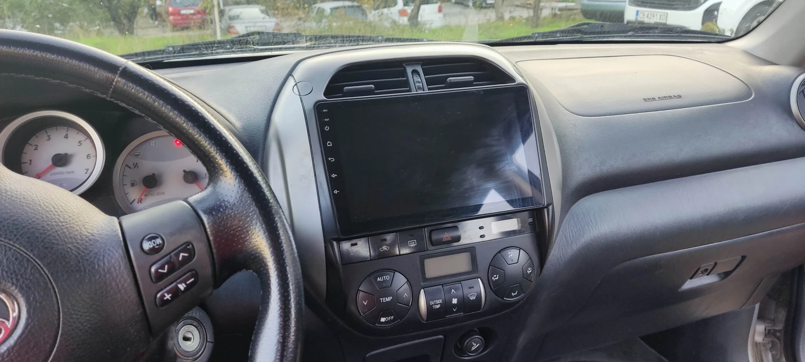 Toyota Rav4 | Mobile.bg � ����������� 12