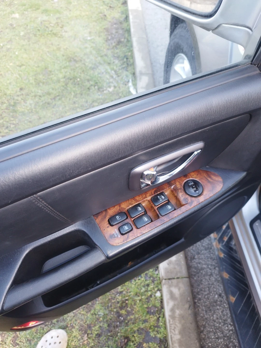 Hyundai Terracan | Mobile.bg � ����������� 9