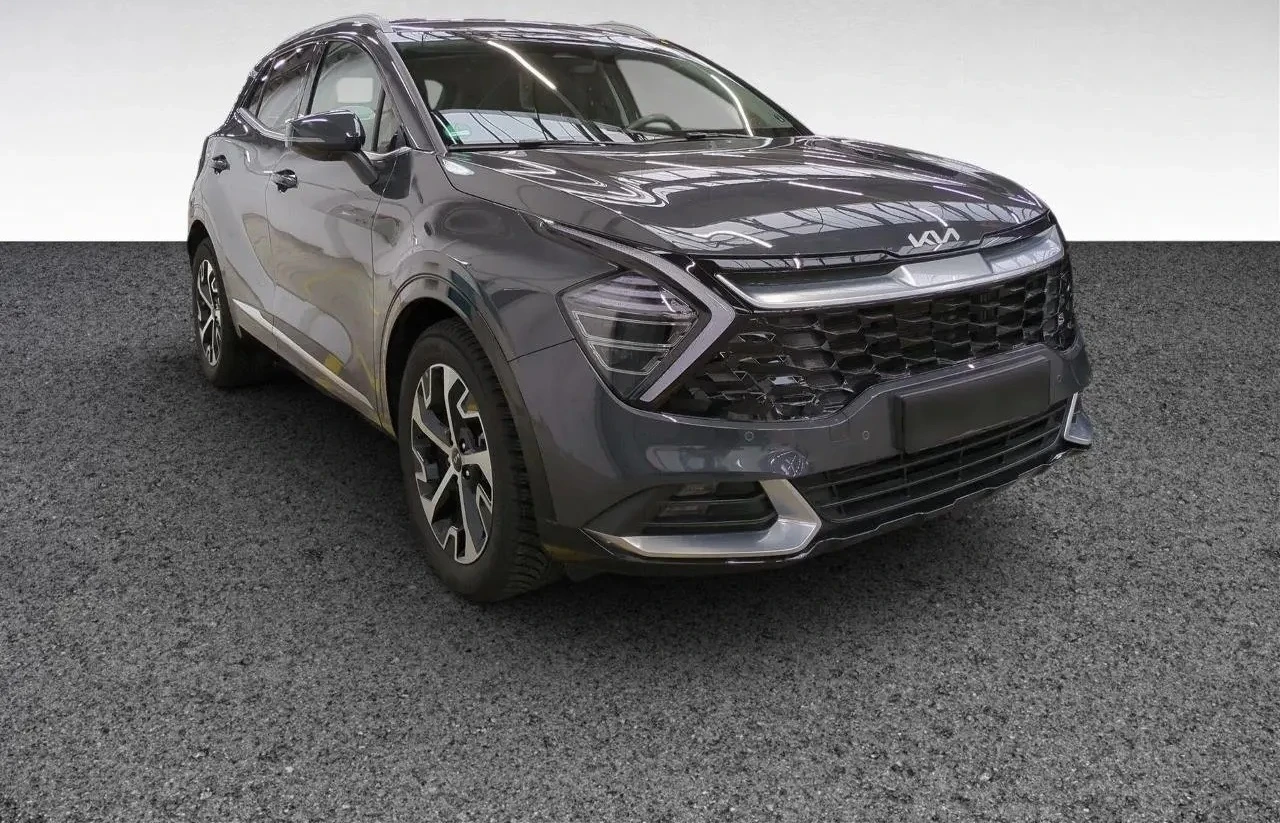 Kia Sportage Гаранция  - изображение 3