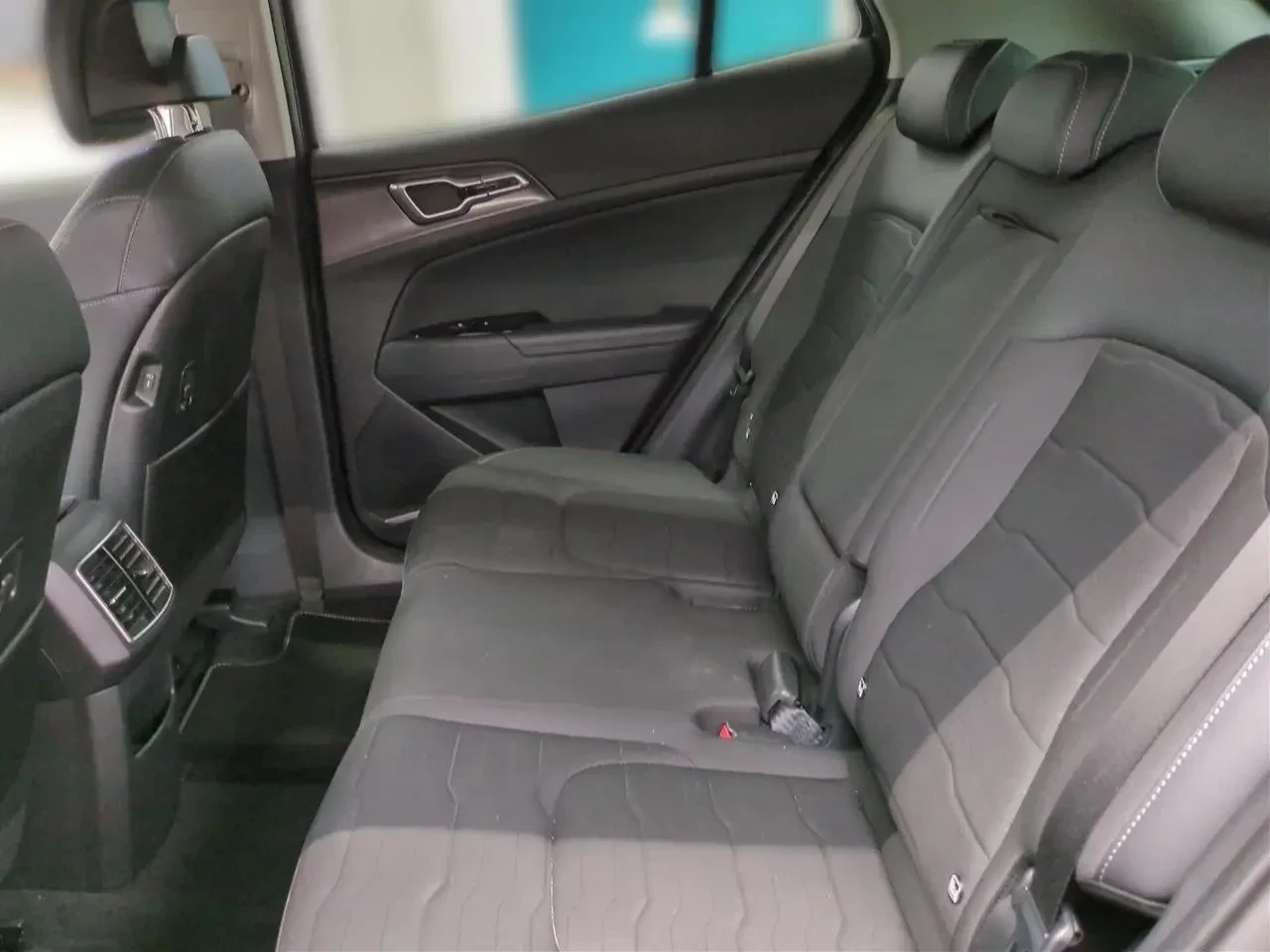 Kia Sportage Гаранция  - изображение 9