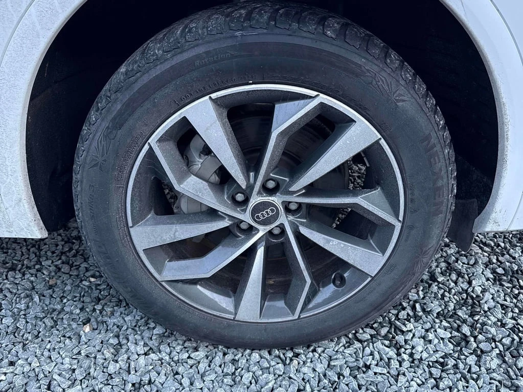 Audi Q5 * PROGRESSIV * CARFAX * DISTRONIC * PANO | Mobile.bg � ����������� 10