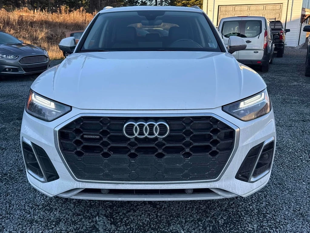Audi Q5 * PROGRESSIV * CARFAX * DISTRONIC * PANO | Mobile.bg � ����������� 2