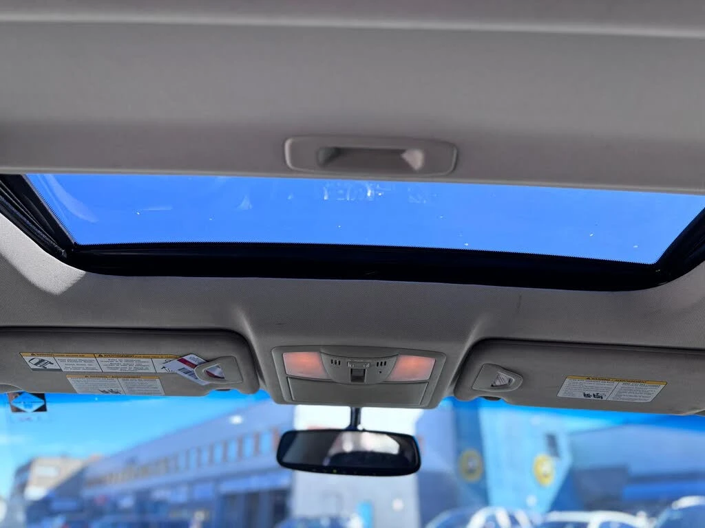 Infiniti QX70, снимка 17 - Автомобили и джипове - 53782355