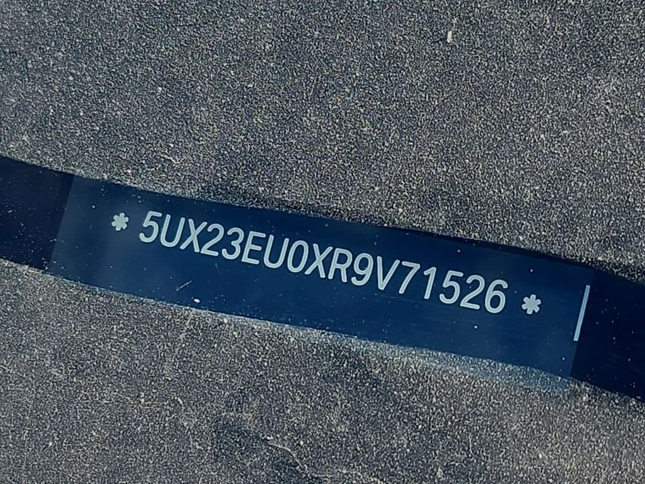 BMW X5  | XDRIVE40I | DISTRONIC | HEAD-UP | SWAROVSKI , снимка 15 - Автомобили и джипове - 53944909