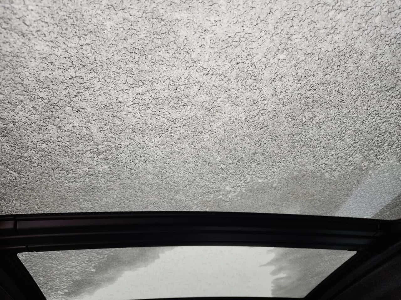 BMW X5  | XDRIVE40I | DISTRONIC | HEAD-UP | SWAROVSKI , снимка 13 - Автомобили и джипове - 53944909