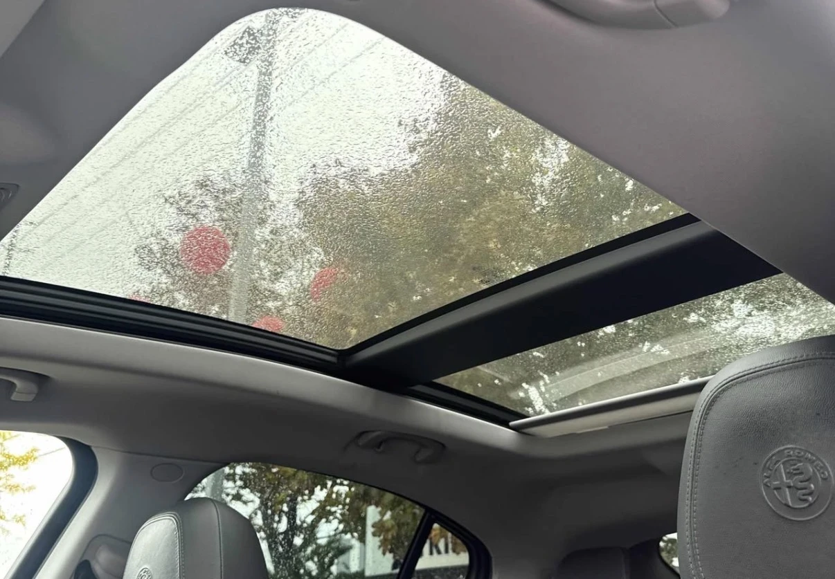 Alfa Romeo Stelvio �������� * CARPLAY * �������� * ��� ��������� *  | Mobile.bg � ����������� 8